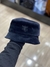 BUCKET preto TOTANKA na internet
