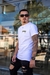 Long Mafia Brand Ref. 001 - loja online