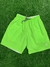 Shorts Praia Verde Ref.