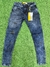 Calça Jeans Jay Jones Cod 909