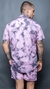 Conjunto Aydarme Summer na internet