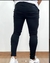 Calça Jeans Alfaiataria The Sailor - comprar online