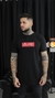 Camiseta Effel Cod 2503
