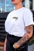 Long Mafia Brand Ref. 001