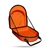 Case BLCK Cap Degradê Laranja - comprar online