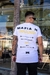 Long Mafia Brand Ref. 001 - PTGSTORE