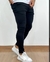 Calça Jeans Alfaiataria The Sailor