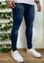 Calça Jeans The Sailor Poligonos Cod 59 na internet