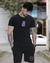 Conjunto Exaut Urso