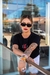 Long Mafia Brand Ref 003 - loja online