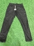 Calça Suplex Impose