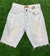 Bermuda Jeans Clara Ref. 1611