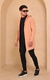 Cardigan Capuccino FB