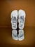 Chinelo Flip Flop Afri.co Branco