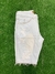 Bermuda Jeans Clara Ref. 1611 - comprar online