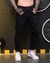 Calça Jeans Skinny ref. 371-A Preta J.Jones na internet