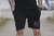 Conjunto Exaut Urso na internet