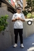 Long Mafia Brand 005 - comprar online