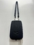 Shoulder Afri.co Elefante - comprar online