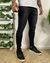 Calça Jeans The Sailor Cod 73 - loja online