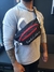 Sholder bag trizp EFFEL