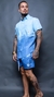 Conjunto Ayudarme Summer Azul