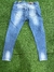 Calça Jeans Clara New York Jay Jones - comprar online