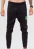 Calça Xadrez Impose
