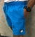 Short Beach Impose Azul
