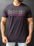 Camiseta Effel Signature 3D - comprar online