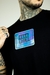 Camiseta Effel Placa Cod 2506 na internet