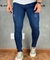 Calça Jeans Escura Jst
