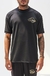 Conjunto Totanka Prime - comprar online