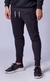 Conjunto YED Preto - comprar online