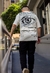 Long Mafia Brand 005 na internet
