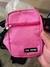 Shouder Bag Effel Rosa