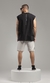 Regata Machao Impose Fullness - comprar online