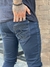 Calça Jeans Jay Jones Caveira Bolso - comprar online