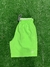 Shorts Praia Verde Ref. - comprar online
