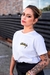 Long Mafia Brand Ref. 001 - comprar online