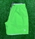 Shorts Praia Verde Neon Ref. - comprar online