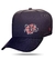 Boné Preto Perfect Style Logo Vermelho BLCK - comprar online