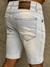 Bermuda Jeans delave used TITULAR - PTGSTORE