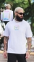 Camiseta Effel Culture
