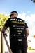 Camieta Mafia Legacy Preta - comprar online