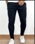 Calça Jeans Alfaiataria The Sailor na internet