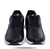 Tênis BLCK Basic Couro Preto