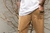 Calça Impose Sub Scuba Bolso Lateral na internet
