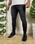 Calça Jeans The Sailor Cod 73 - comprar online