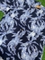 Camisa Ref 002 TOUZMAN - comprar online